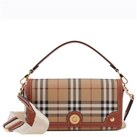 burberry 8066165|Burberry Limited.